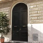 Guesthouse Sant\'Angelo