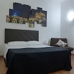 Residenza Vespasiano