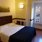 Residenza Vespasiano