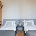 Mami\'S Home Trastevere Apt With Private Terrace