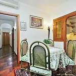 Via Eugenio Gra 30