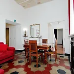Dolce Casa Colosseo