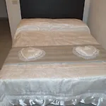 Vatican Apartment