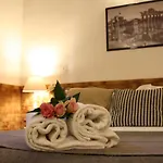 Machiavelli Suites