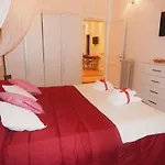 Sweet Rome Apartment