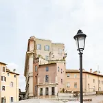 Campo 13 Holiday Apartment