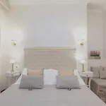 Locanda Navona