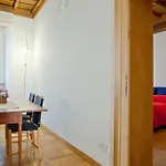 Pantheon Suite Apartment