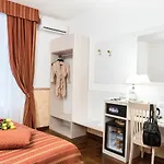 Domus Giulia