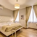 Gravina Suite Frattina