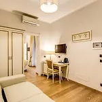 Gravina Suite Frattina