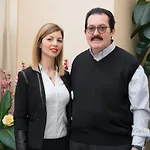 Pane, Amore E Cortesia B&B