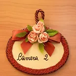 Pane, Amore E Cortesia B&B