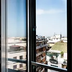Appartamento S. Giovanni Roma