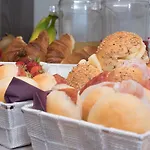 B&B Fantasie Romane
