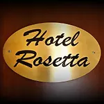 Rosetta
