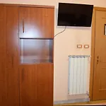 Hotel Bruna