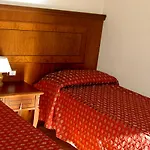 Hotel Cinecitta