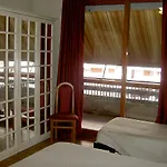 Hotel Cinecitta