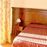 Hotel Cinecitta