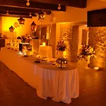 Residence Sant\'Alessandro