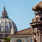 Mytale Apartment Luxury Navona