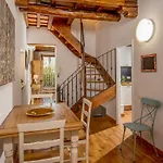 Mytale Apartment Luxury Navona