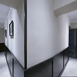 Dk Suites