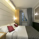 Dk Suites