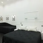 Guest House Piazza Navona