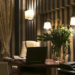 Ig Suites