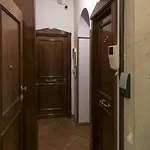 Ig Suites