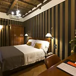 Ig Suites