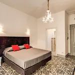 Feronia Guest House