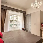 Feronia Guest House