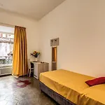 Feronia Guest House