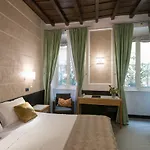 Dk Suites