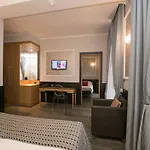 Dk Suites