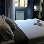 Locanda Degli Antiquari