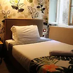 Locanda Degli Antiquari