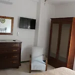 House In The Light B&B