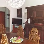 House Cornelia