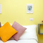 Madonna Dei Monti Apartment