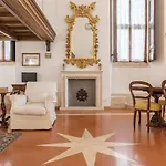 Campitelli Fascinating Apartment