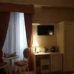 Relais Bocca Di Leone