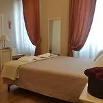 Relais Bocca Di Leone