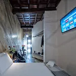Navona Jacuzzi Rooms