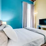 Premium Private Suites by Premium Suites Collection