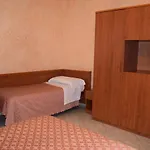 Hotel Bruna