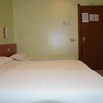 Hotel Bruna